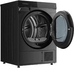 Сушильная машина Kuppersberg DM 591 GR