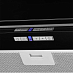 Купить Вытяжка Kuppersberg NANCY S 60 Black preview 6