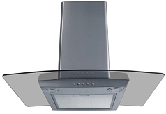 Вытяжка Kuppersberg KAMINOX 60 X