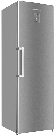 Холодильник Kuppersberg NRS 186 X фото 6 Холодильник Kuppersberg NRS 186 X preview 6