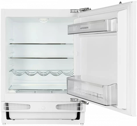Встраиваемый холодильник Kuppersberg VBMR 134 preview 1