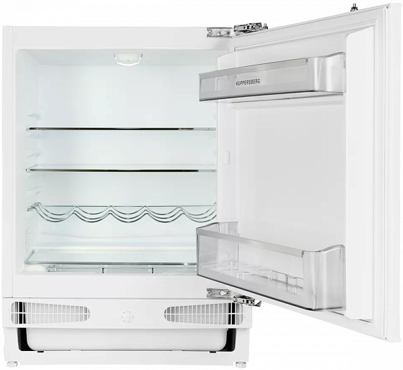 Встраиваемый холодильник Kuppersberg VBMR 134 preview 1