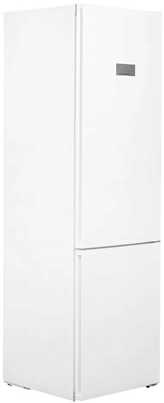 Холодильник Kuppersberg RFCN 2010 W preview 3