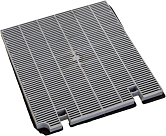 Угольный фильтр Kuppersberg YKF-F