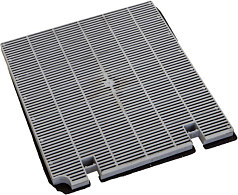 Угольный фильтр Kuppersberg YKF-F