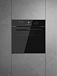 Купить Духовой шкаф Kuppersberg HO 608 P BL Black  preview 6