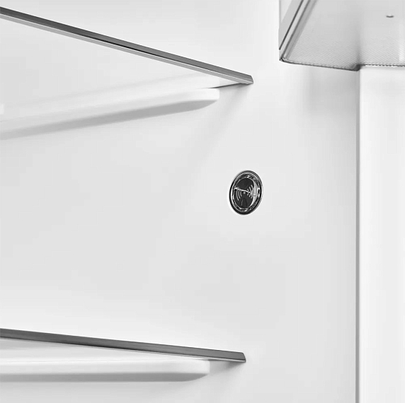 Холодильник Kuppersberg NFFD 186 DX preview 7