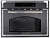 Встраиваемая микроволновая печь Kuppersberg RMW 969 ANX