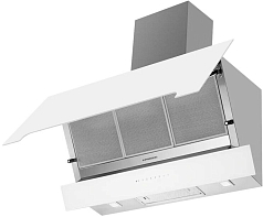 Вытяжка Kuppersberg F 993 W