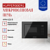 Купить Встраиваемая микроволновая печь Kuppersberg HMW 626 B  preview 2