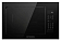 Встраиваемая микроволновая печь Kuppersberg HMF 627 B