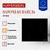 Купить Индукционная варочная панель Kuppersberg ICI 606  preview 2
