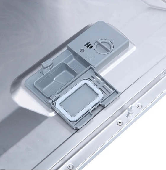 Посудомоечная машина Kuppersberg GFM 5572 W preview 15