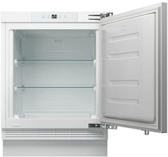 Встраиваемая морозильная камера Kuppersberg FBU 816