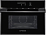 Встраиваемая микроволновая печь Kuppersberg HMWZ 969 B