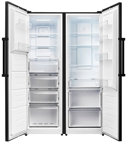 Соединительный элемент Kuppersberg RK 189 DX preview 4