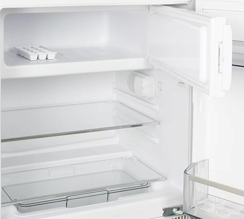 Встраиваемый холодильник Kuppersberg VBMC 115 preview 6