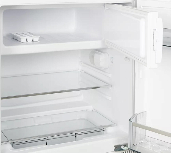 Встраиваемый холодильник Kuppersberg VBMC 115 preview 6