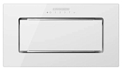 Вытяжка Kuppersberg INNOVA V 60 White