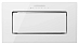 Купить Вытяжка Kuppersberg INNOVA V 60 White preview 6