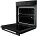 Купить Духовой шкаф Kuppersberg HF 608 B  preview 2