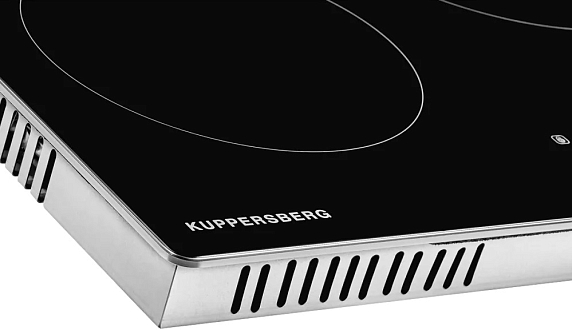 Варочная панель Kuppersberg ECS 703 R preview 8