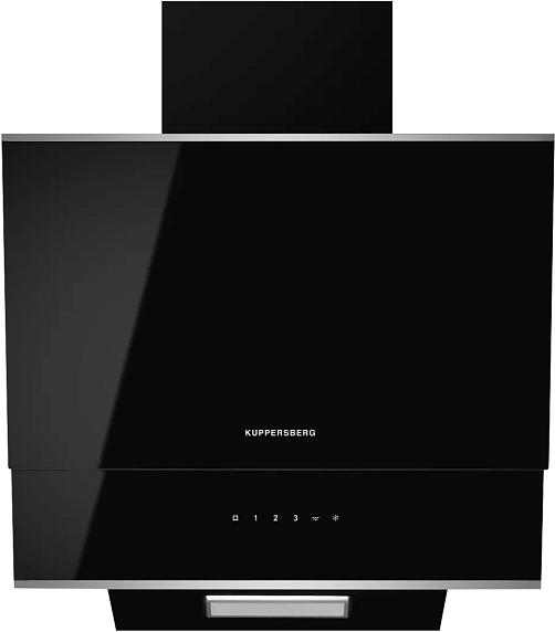 Вытяжка Kuppersberg F 600 BX preview 4