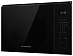 Купить Встраиваемая микроволновая печь Kuppersberg HMW 652 B  preview 10