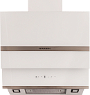 Вытяжка Kuppersberg F 630 W