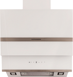 Вытяжка Kuppersberg F 630 W