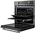 Купить Духовой шкаф Kuppersberg HT 612 BX preview 6