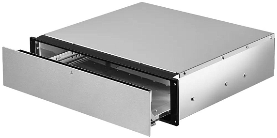 Подогреватель посуды Kuppersberg KWD 600 X preview 3