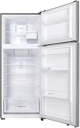 Двухкамерный холодильник Kuppersberg NTFD 53 SL