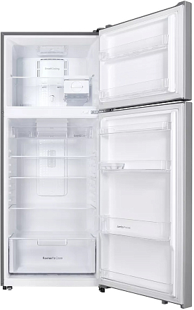 Двухкамерный холодильник Kuppersberg NTFD 53 SL preview 3