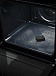 Купить Духовой шкаф электрический Kuppersberg HO 606 Black  preview 10