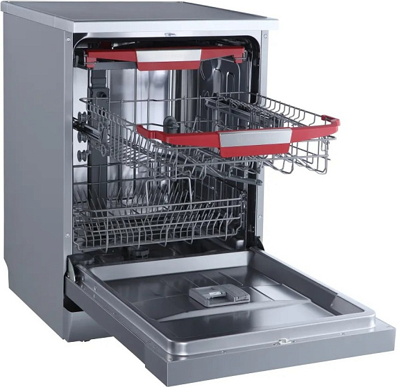 Посудомоечная машина Kuppersberg GFM 6073 preview 18