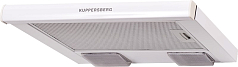 Вытяжка Kuppersberg SLIMLUX II 50 BG