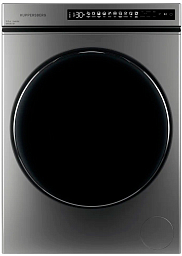 Стиральная машина Kuppersberg WM 561 GR