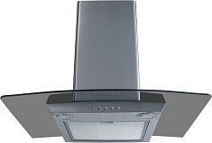 Вытяжка Kuppersberg KAMINOX 60 X 4HPB