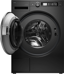 Стиральная машина Asko W5096RG