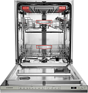 Встраиваемая посудомоечная машина Kuppersberg GHS 6036