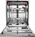 Купить Встраиваемая посудомоечная машина Kuppersberg GHS 6036  preview 1