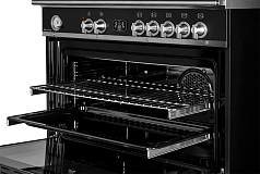 Плита M&G ZBM 6699 ANT Silver