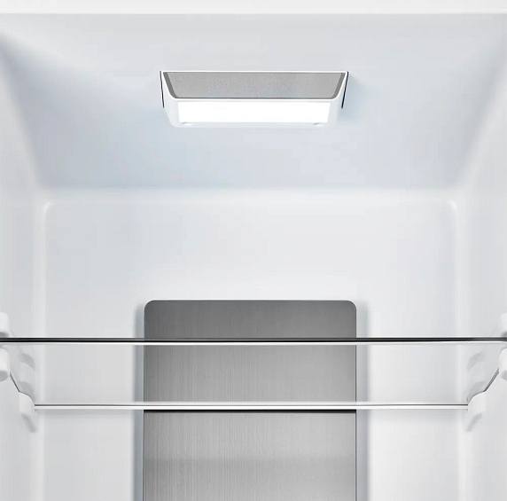 Холодильник Kuppersberg RFCN 2013 BG preview 5