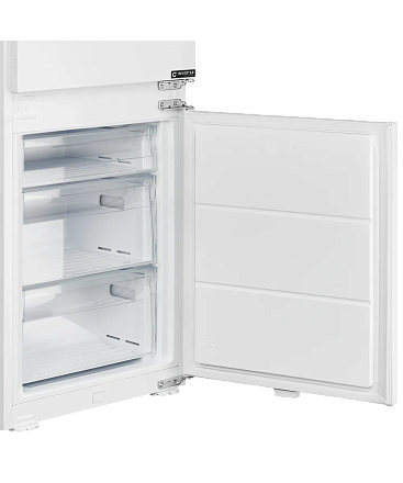 Встраиваемый холодильник Kuppersberg RBN 1964 preview 9