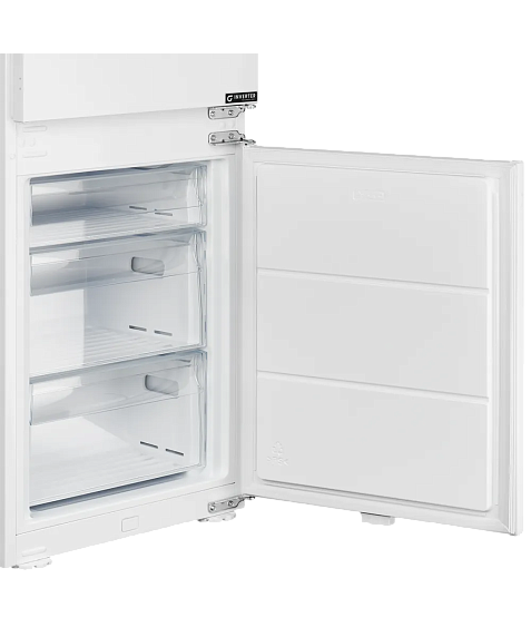 Встраиваемый холодильник Kuppersberg RBN 1964 preview 9