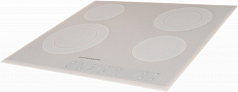 Электрическая варочная панель Kuppersberg FT6VS16 C