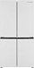 Купить Холодильник Side by Side Kuppersberg NFFD 183 WG preview 5