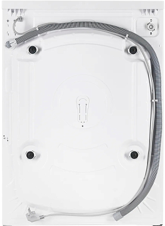 Стиральная машина Kuppersberg WM 490 W preview 12