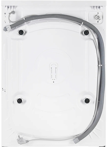 Стиральная машина Kuppersberg WM 490 W preview 12